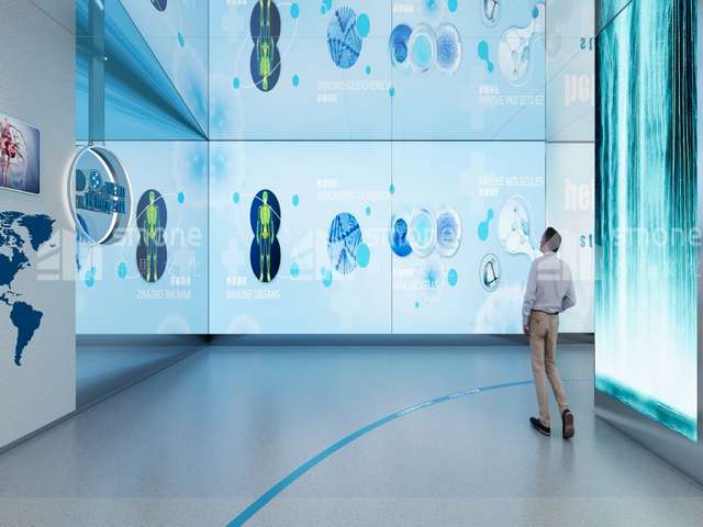 长宁区客厅电视柜订做价格多少