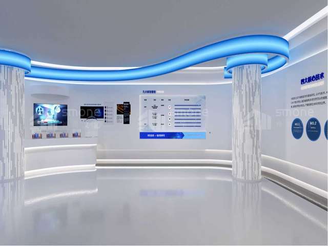 高分子抗裂贴施工工艺